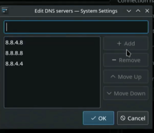 How to Fix Steam Deck Keeps Freezing? Fixed in 13 Quick Ways – TCG