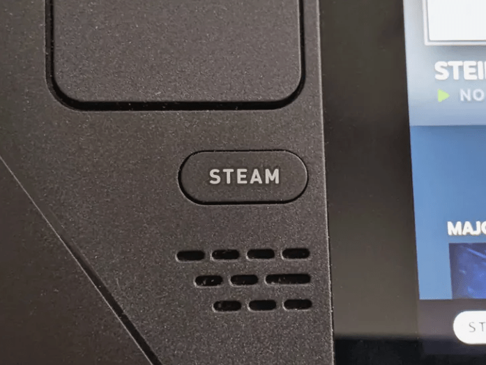 How to Connect Nintendo Switch Pro Controller to Steam Deck?