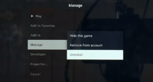 3 Quick Methods To Uninstall Games On Steam Deck TCG 2026 Unistalll 300x162 
