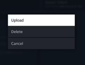 How To Take and Find Hidden Screenshots on Steam Deck – TCG