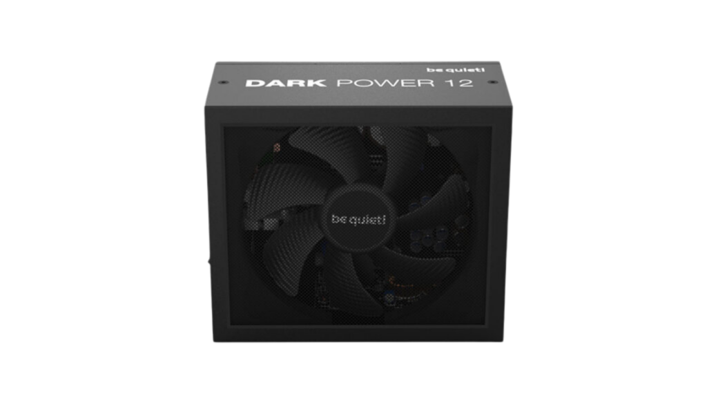 be-quiet-Dark-Power-12-750W