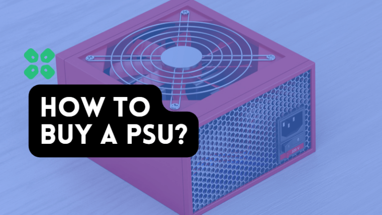 how_to_psu