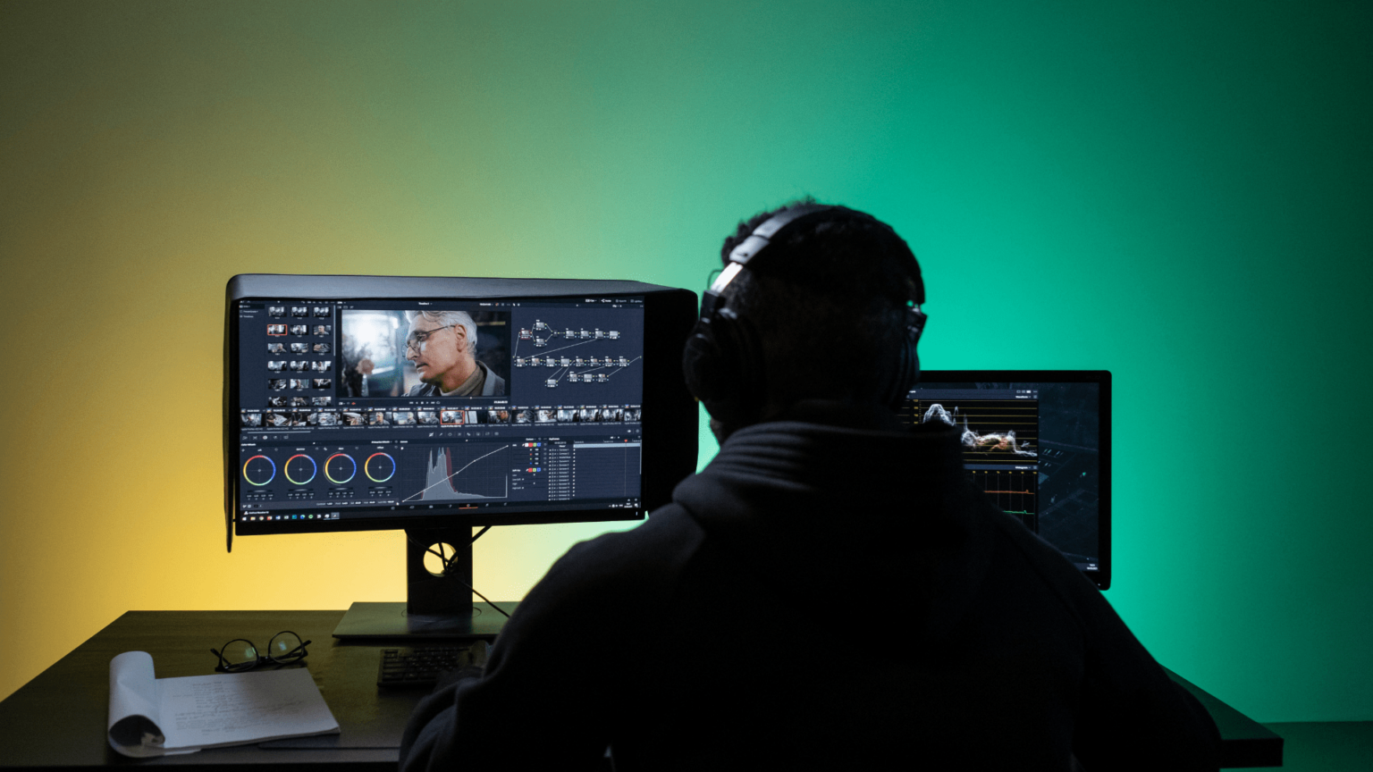 What is a GPU & Why Do We Need It? The Secret Behind Stunning Graphics ...