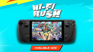 Hi-Fi-Rush-Goes-Portable-Now-Available-on-Steam-Deck