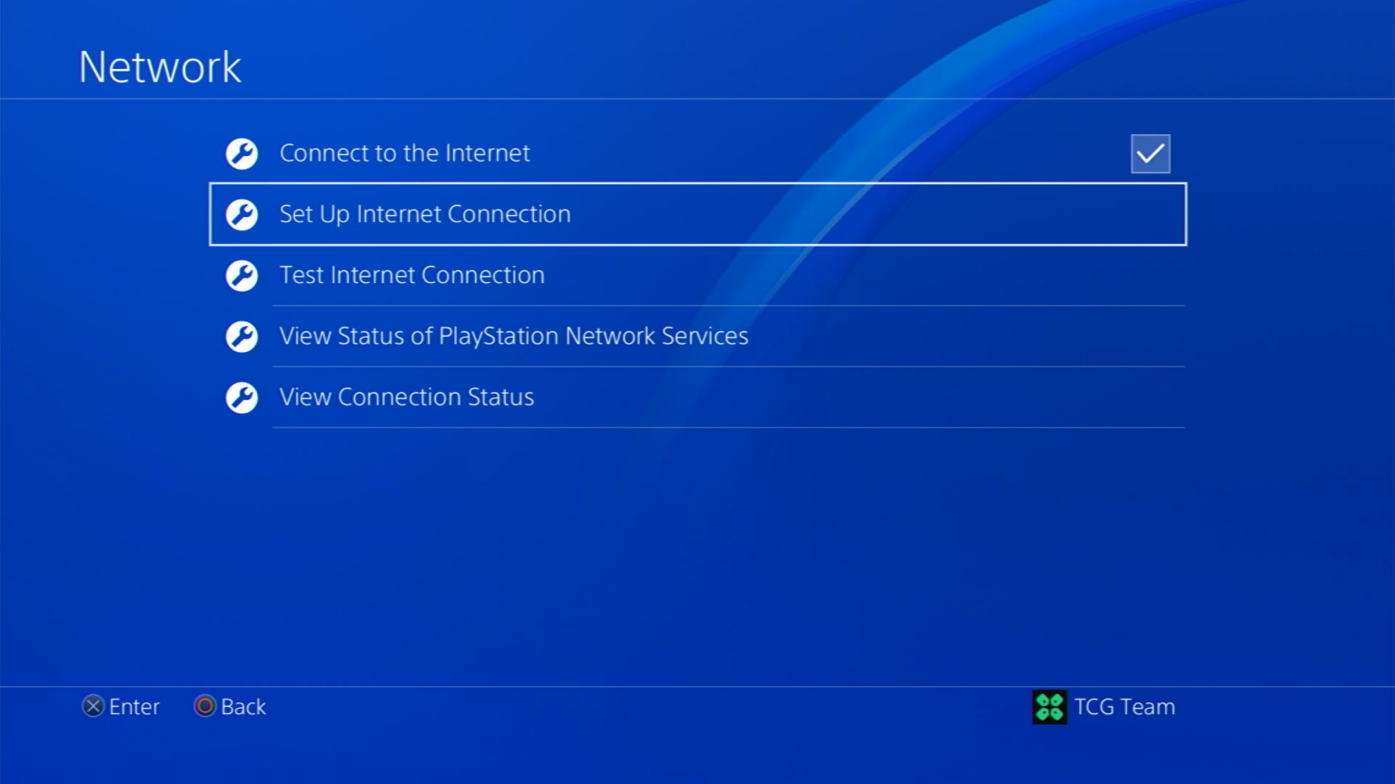 PS4 Cannot Connect To Server How To Fix It TCG