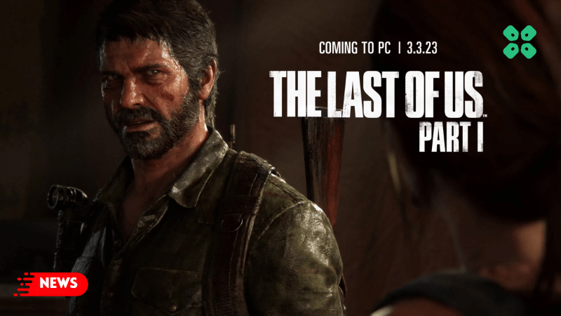 last_of_us_pc