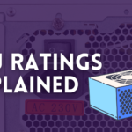 featured-psu_ratings