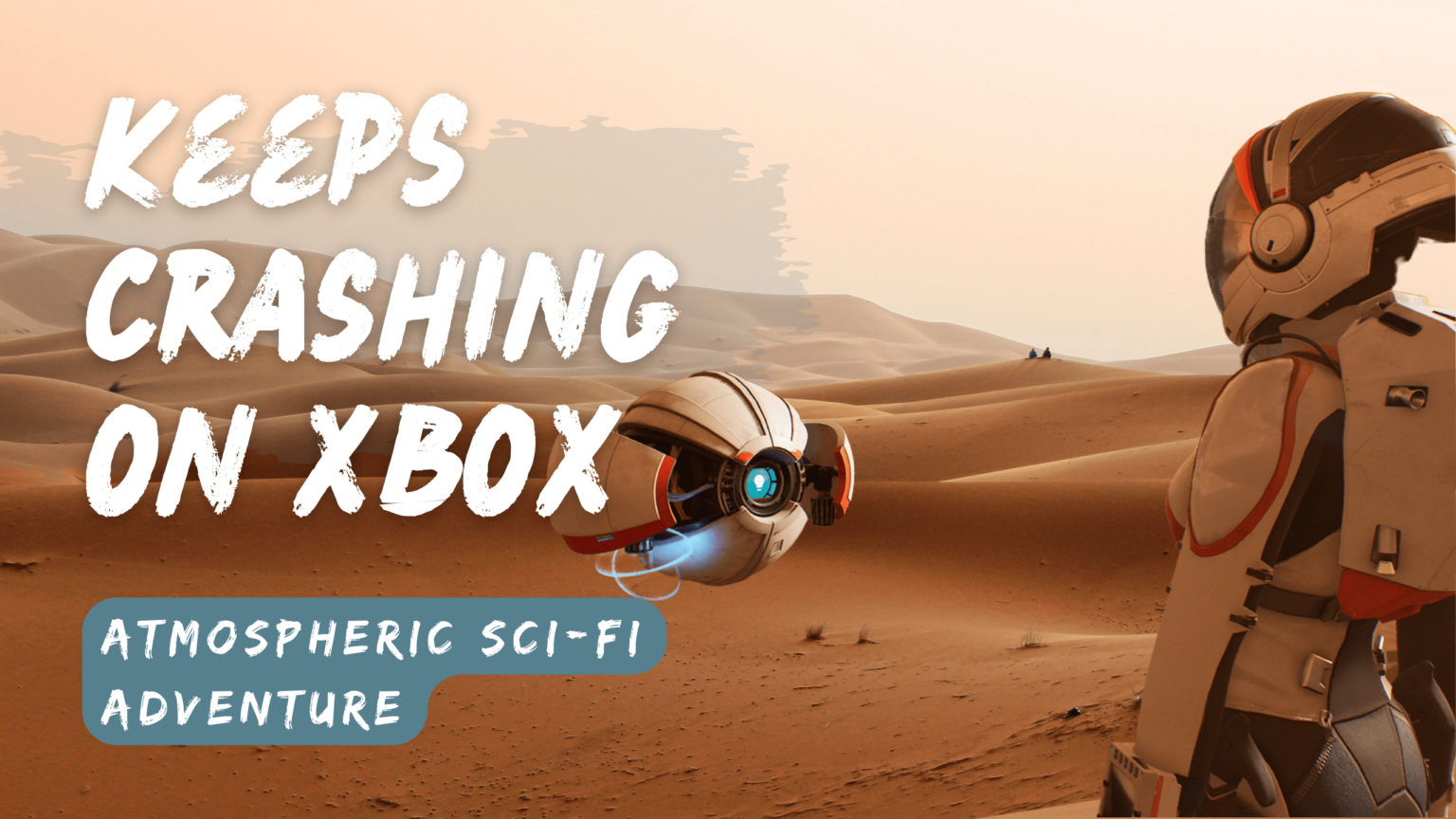 7 Fixes YouTube App Keeps Crashing On Xbox Series X/S 2024