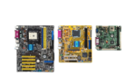 PC Case Sizes Explained: How to Choose the Right Size for Your Build