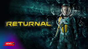 returnal_feature