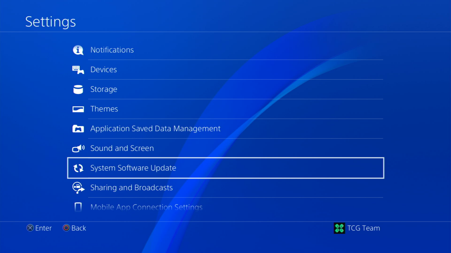 8 Quick Fixes Error Code CE337294 On PS4 [2024]