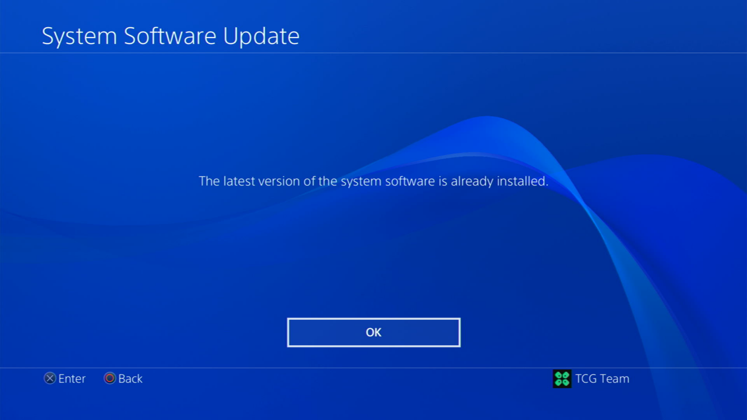8 Quick Fixes Error Code CE337294 On PS4 [2024]