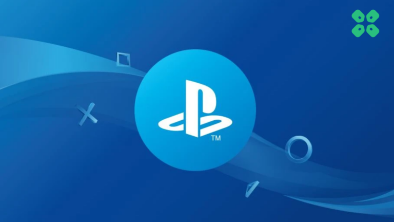 PSN Server Outage Resolved After Hour-Long Disruption