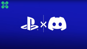 Discord Available on PlayStation 5