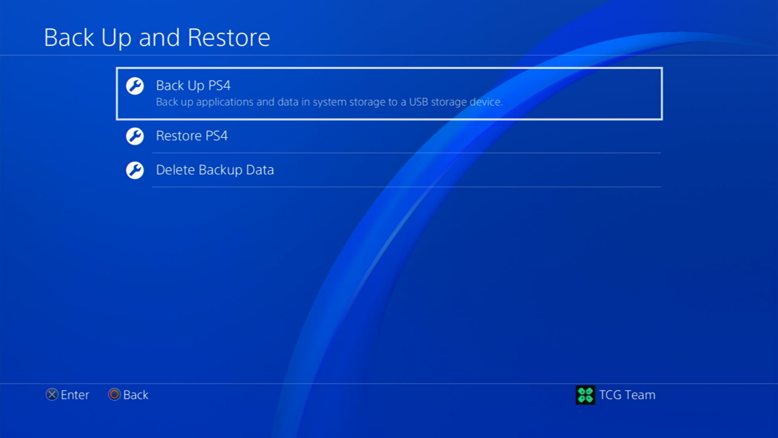 PS4 Controller Blinking Orange Light Here's the Best FIX