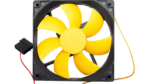 Multiple Fans The Right Way to Connect Extra Fans to Motherboard – TCG