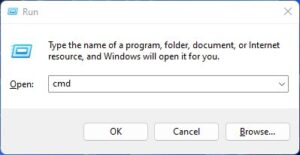 Valorant Error Code VAN 152 on Windows 11? [FIXED] – TCG