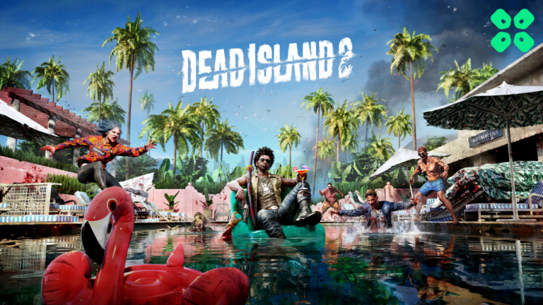 Dead Island 2 Preview