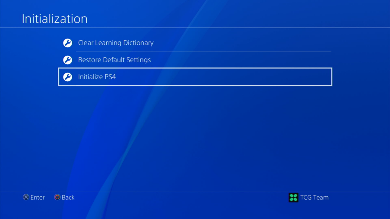 PS4 Controller Blinking Orange Light Here's the Best FIX