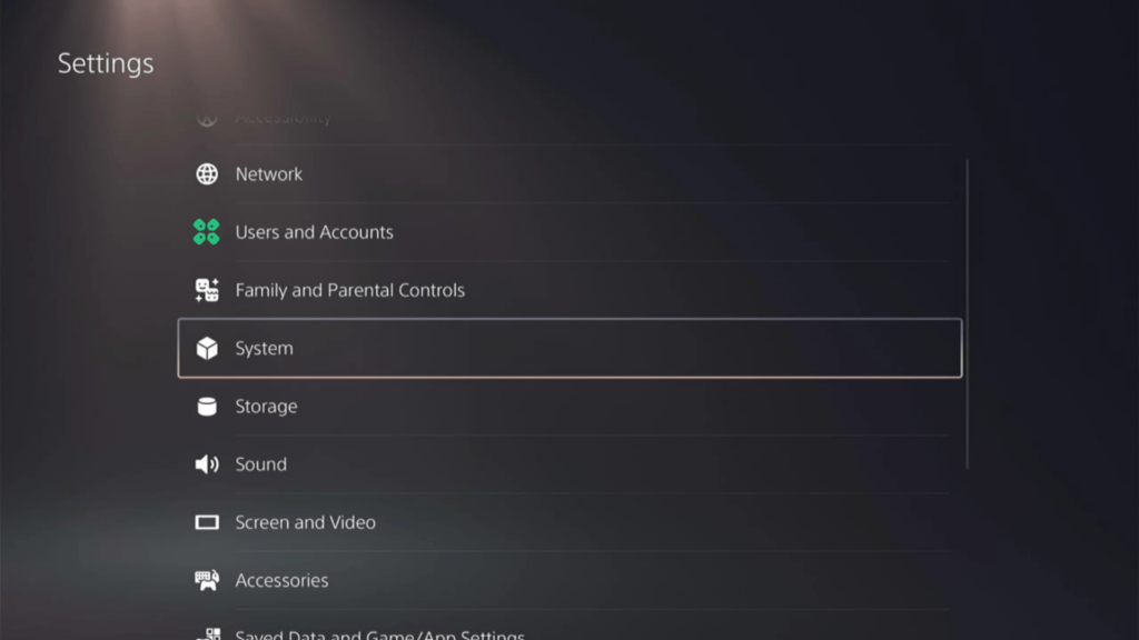 How to Fix PS5 Not Reading Disc (7 Easy Solutions)