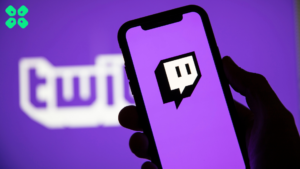 Twitch Cracking Down on Deepfake Controversy