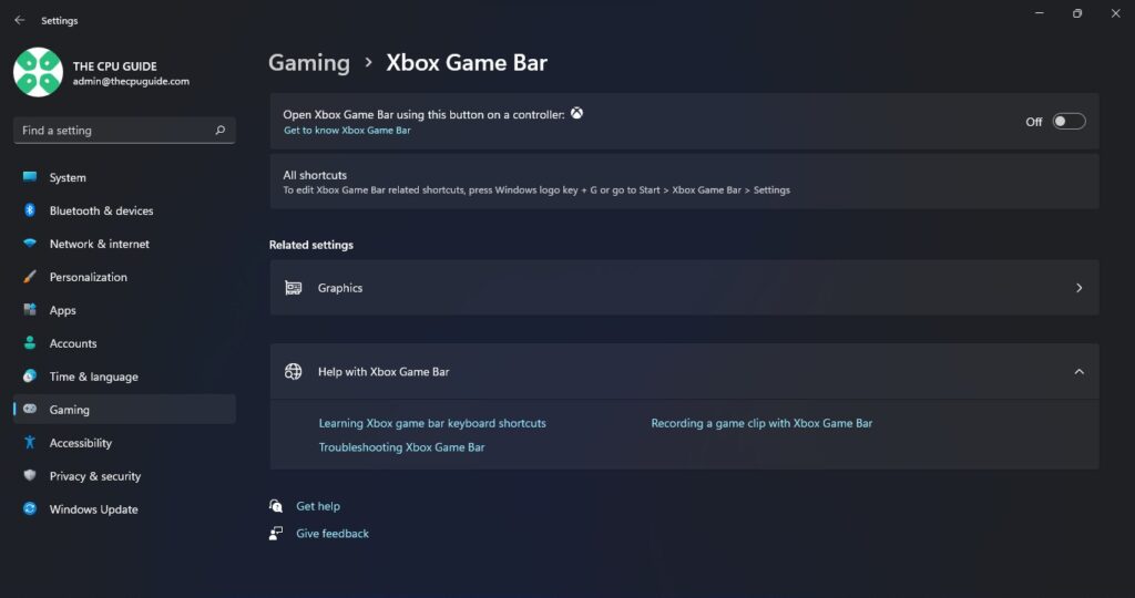How to Fix Star Wars Jedi Survivor Crashing Issue on PC? – TCG