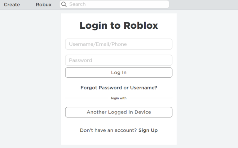 Easiest Way to Redeem Roblox Toy Codes & Virtual Items | TCG
