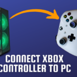 Connect-ANY-Xbox-Controller-To-PC-Quickly