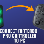 Connect-Nintendo-Switch-Pro-controller-to-pc