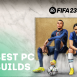 FIFA 23 Best PC Build