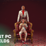 Far Cry 6 Best PC Build