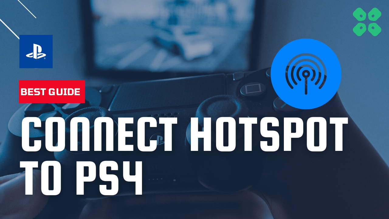 How-to-Connect-Mobile-Hotspot-to-PS4