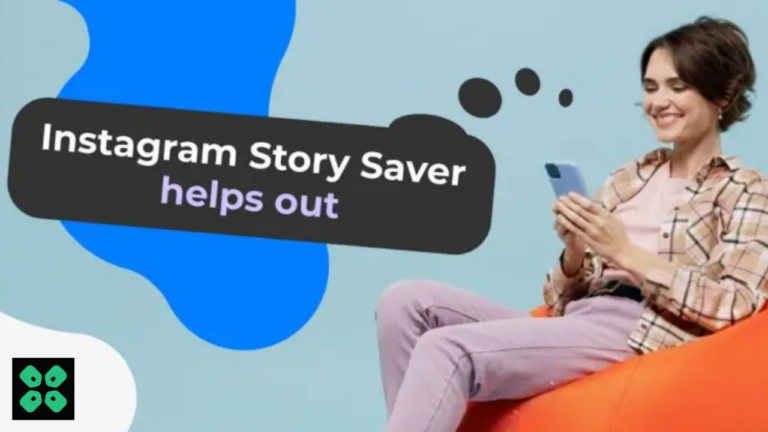 Instagram-story-saver-guide