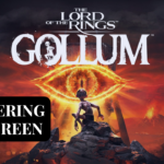 Lord-Of-The-Rings-Gollum-PS5-Screen-Flickering