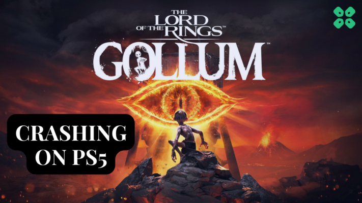 The-Lord-Of-The-Rings-Gollum-crashing-on-ps5