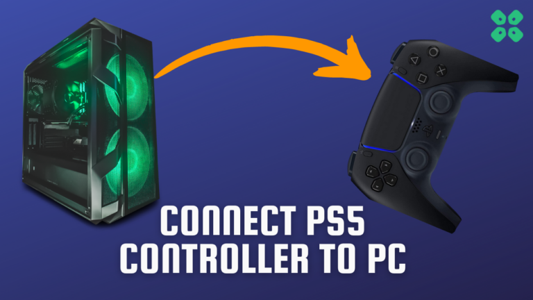 connect-ps5-controller-to-PC-1