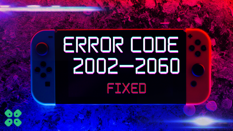 error-2002-2060-nintendo-switch
