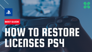 how-to-Restore-Licenses-PS4