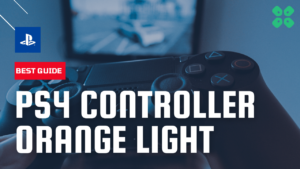 how-to-fix-ps4-controller-orange-light-of-death