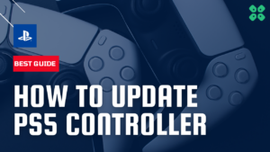 how-to-update-ps5-controller