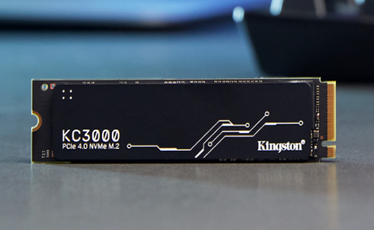 PC Building Lessons from a Redditor – Everything You Need to Know – TCG