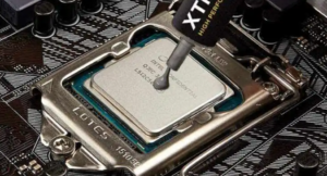 PC Building Lessons from a Redditor – Everything You Need to Know – TCG