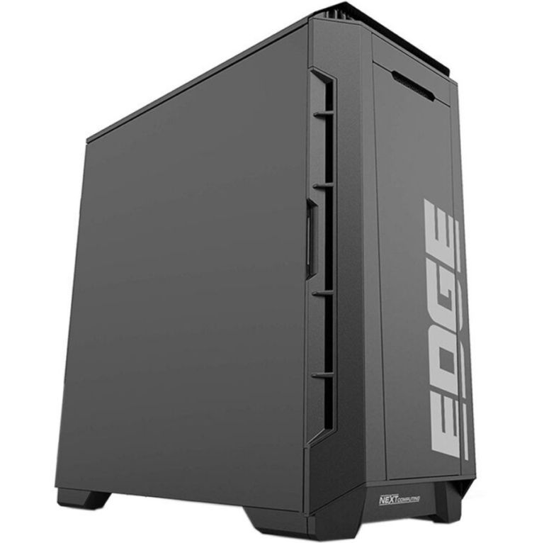 Here are 10 Most Expensive Gaming PCs of 2024 with Outrageous ...