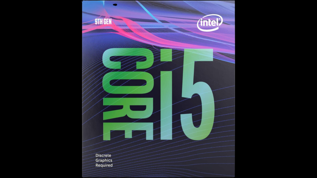 Steam Deck Intel CPU Alternative Core i5