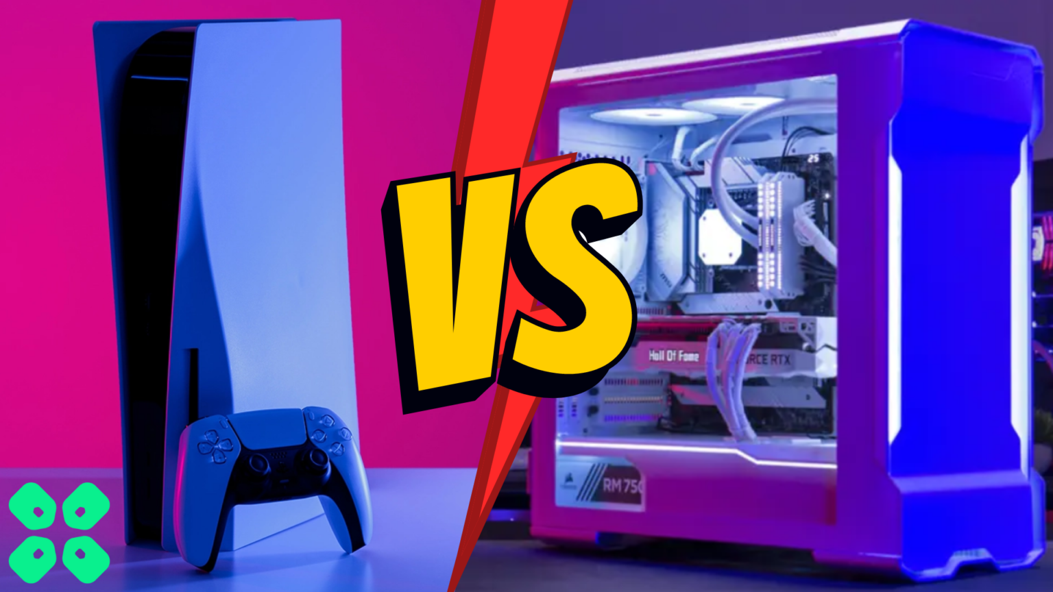 Pc Case Sizes Explained