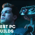 star wars jedi survivor poster image Best PC Build