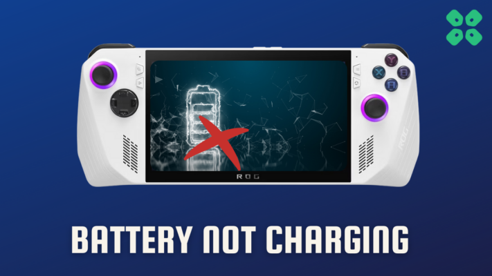 Battery-not-charging-on-Asus-Rog-Ally