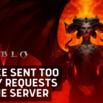 Device-sent-too-many-requests-to-the-server-ps5