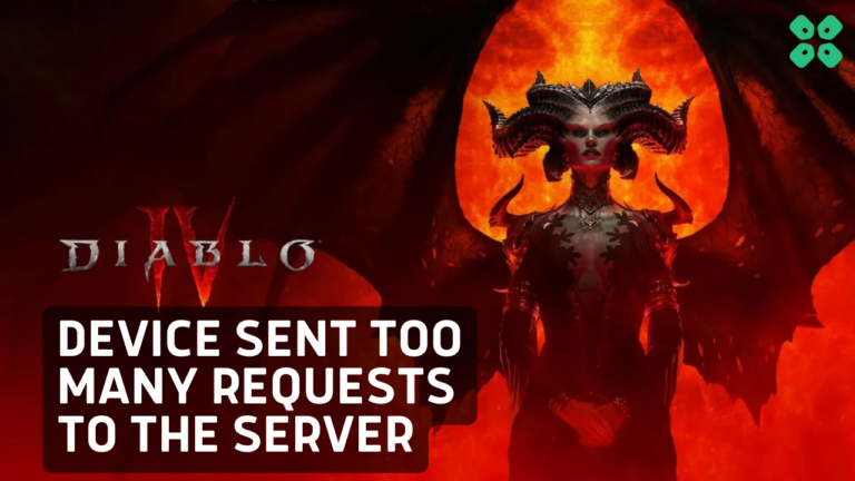 Device-sent-too-many-requests-to-the-server-ps5