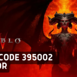 Diablo-4-Code-395002-PS5